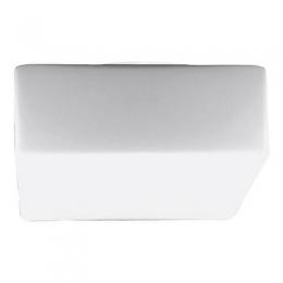 Потолочный светильник Arte Lamp Tablet  - 3